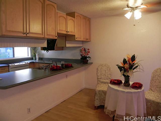 Property Photo:  98-360 Koauka Loop 224  HI 96701 