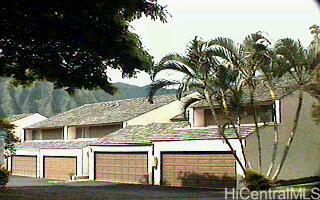 Property Photo:  47316 Hui Iwa Street A  HI 96744 