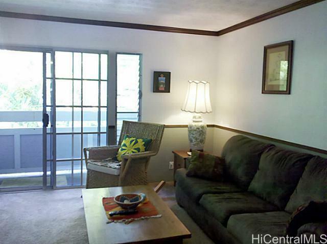 Property Photo:  355 Aoloa Street G/207  HI 96734 