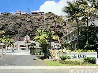 Property Photo:  7182 Hawaii Kai Drive 229  HI 96825 