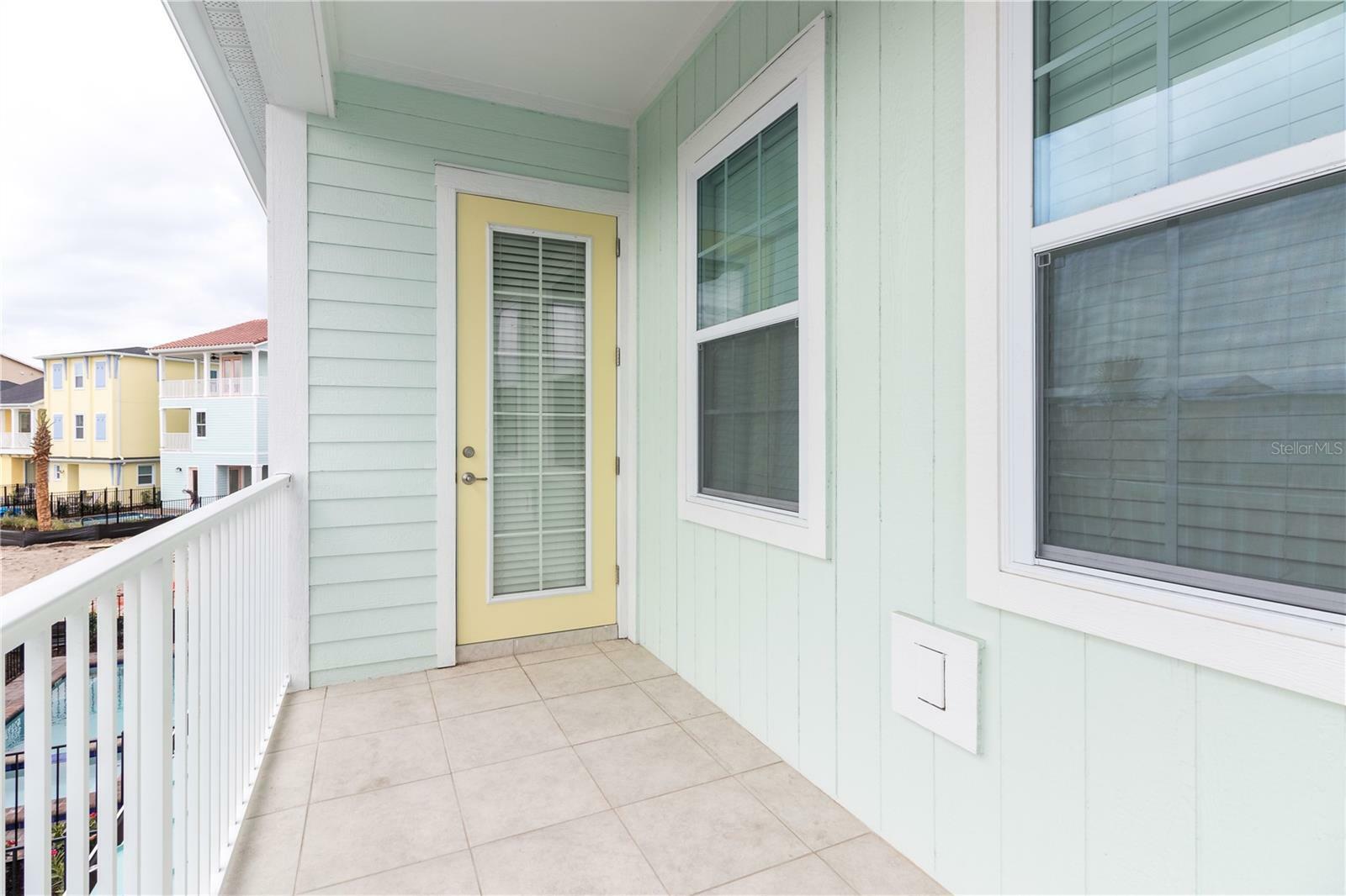 Property Photo: 8044 Shaker Street FL 34747