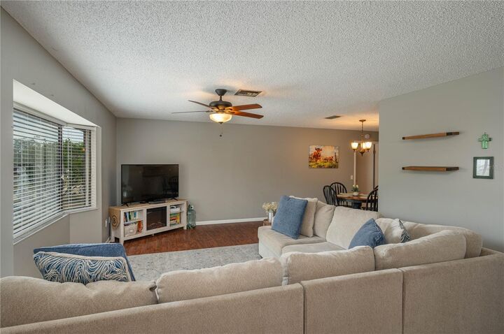 Property Photo:  2030 Bel Ombre Circle  FL 33898 