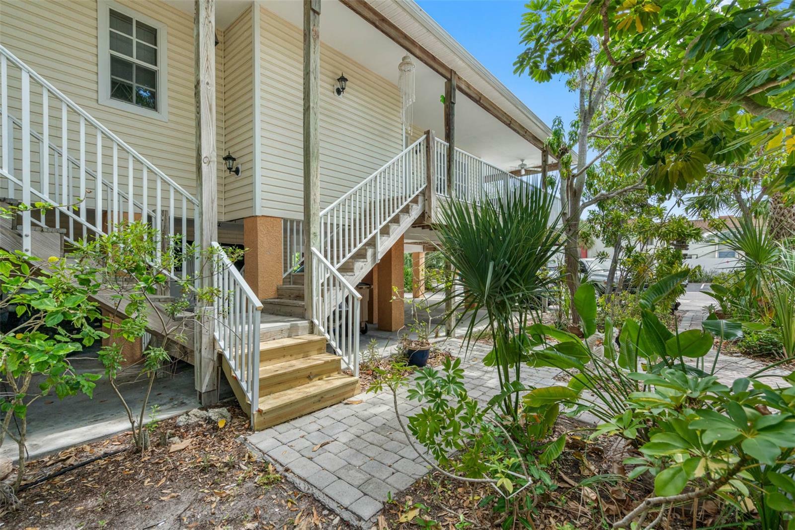 Property Photo:  2707 1st Street  FL 33785 