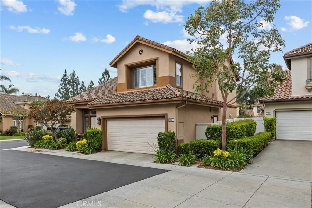 Property Photo:  13043 Maxwell Drive  CA 92782 