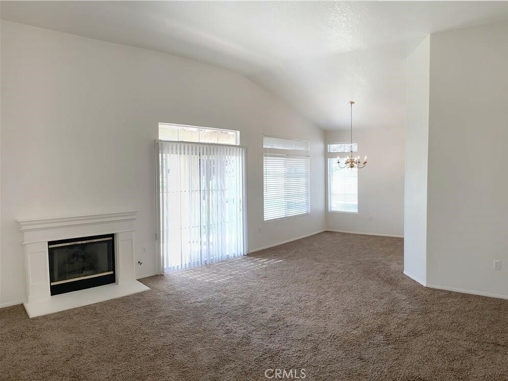 Property Photo:  11164 Country Club Drive  CA 92308 