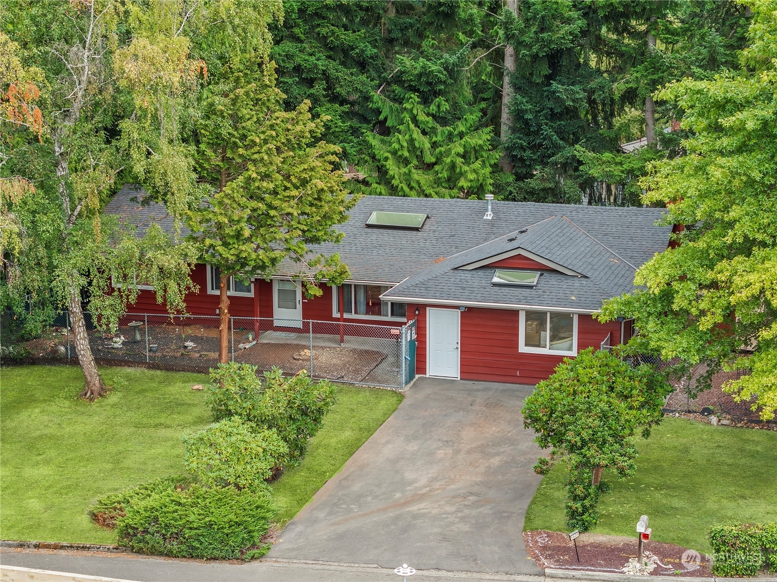 5605 146th Street SW  Edmonds WA 98026 photo