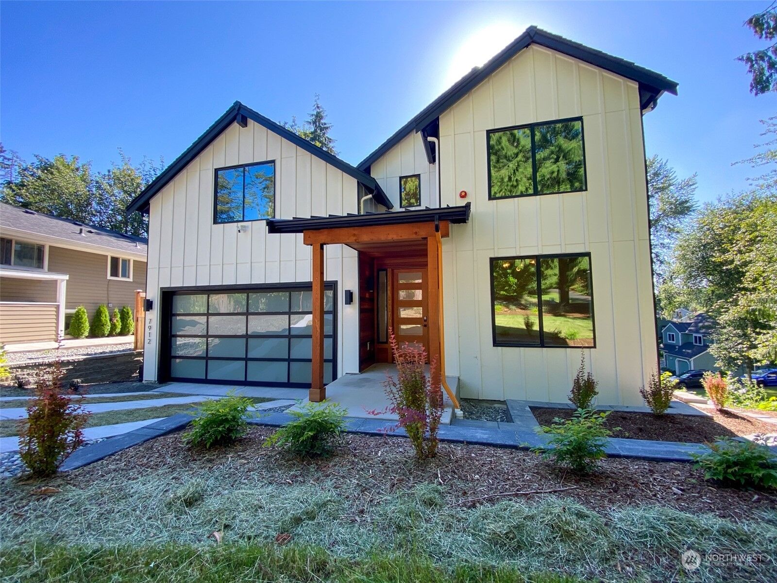 Property Photo:  7912 140th Avenue NE  WA 98052 