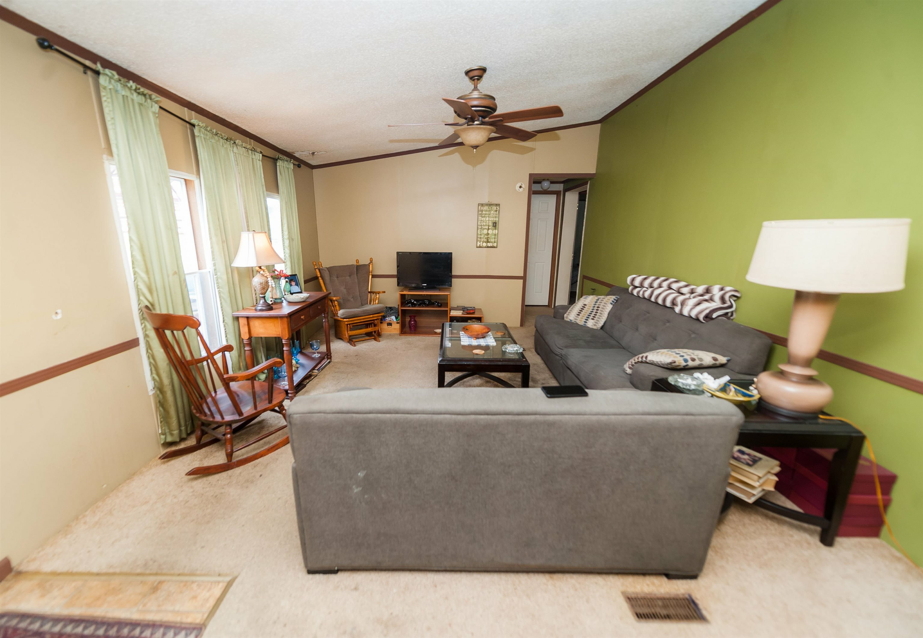 Property Photo:  1245 Kilgore Bridge Road  SC 29388 