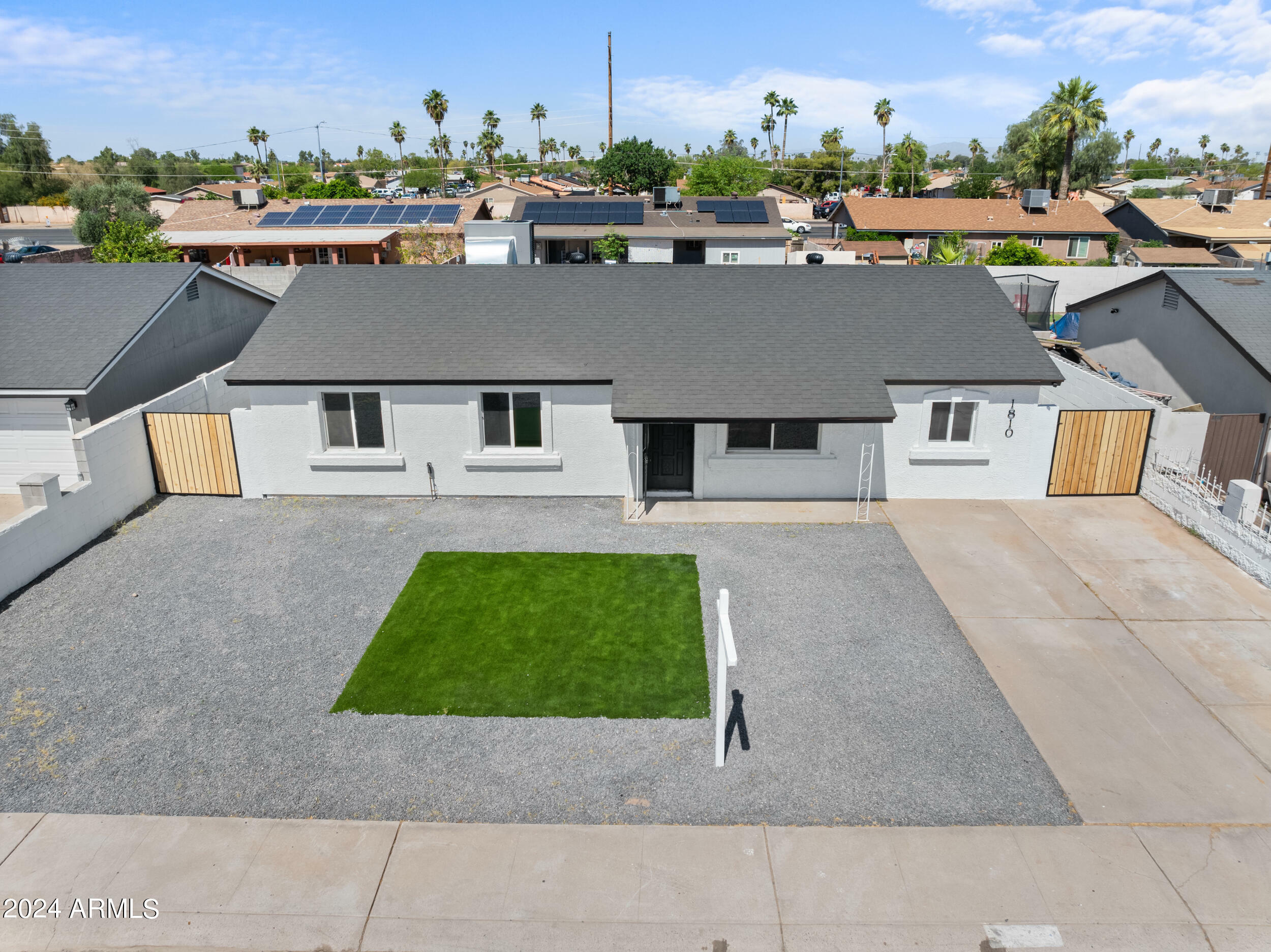 1810 N 58th Drive  Phoenix AZ 85035 photo