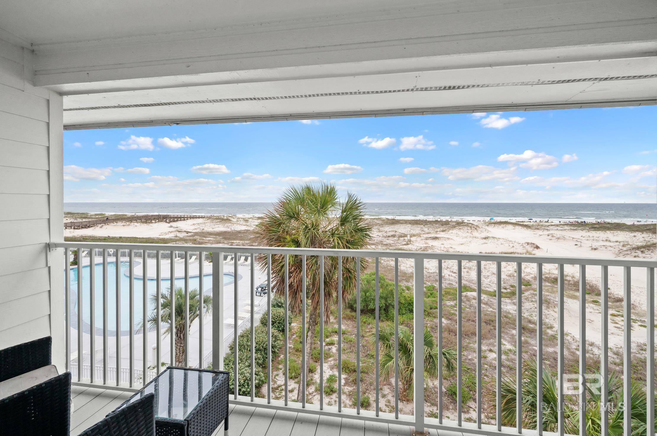 Property Photo:  400 Plantation Road 3303  AL 36542 