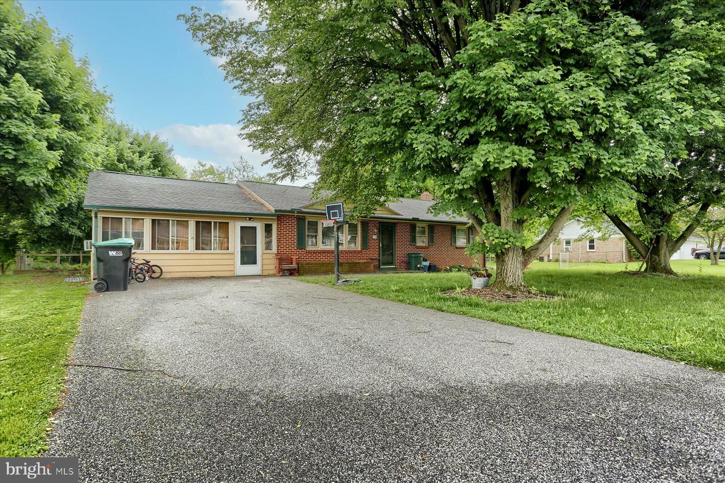 Property Photo:  15 Annendale Drive  PA 17015 