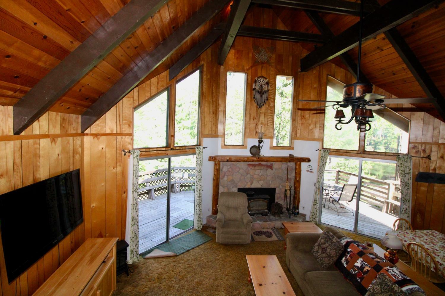 Property Photo:  1326 Moran Road  CA 95223 