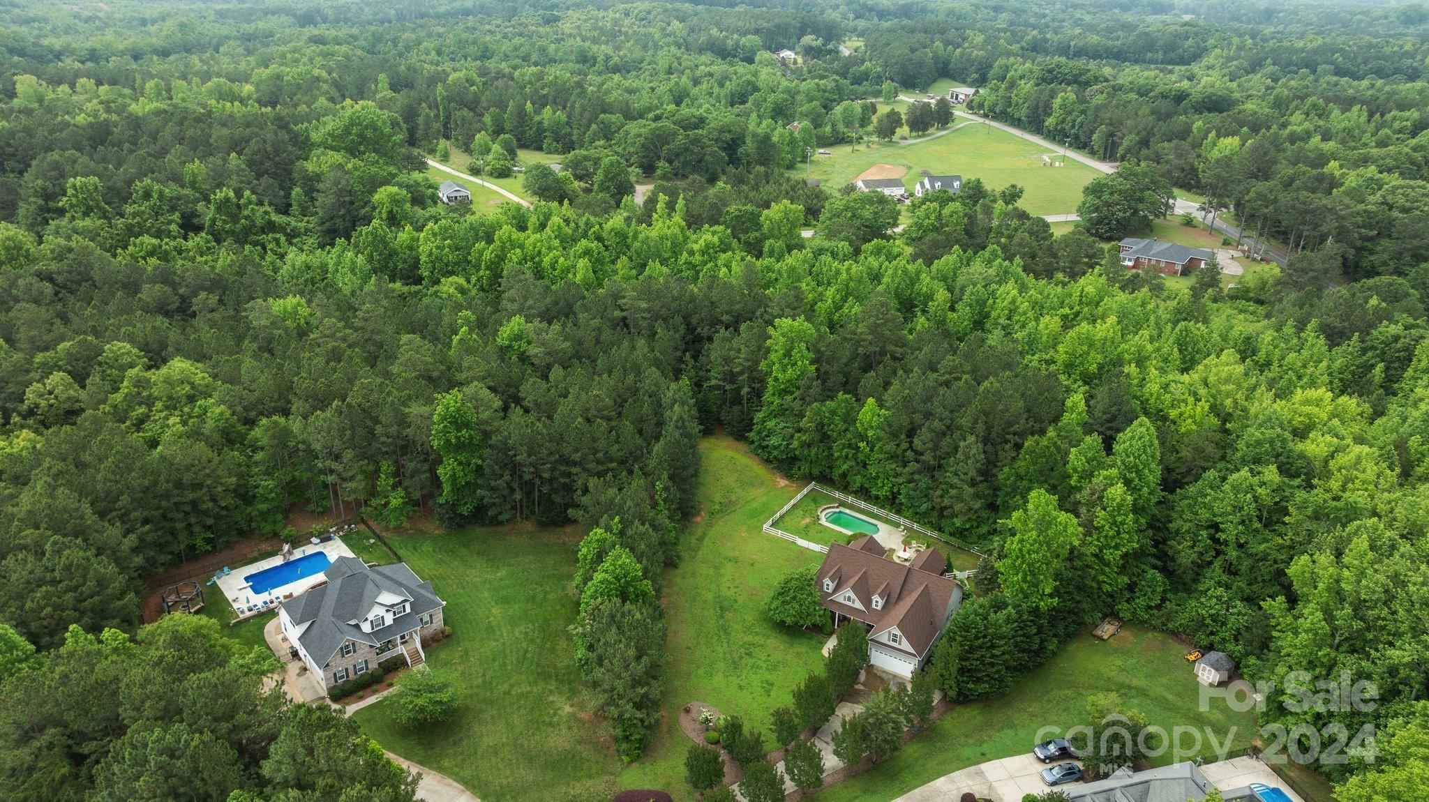 Property Photo:  3948 Marshall Road  SC 29730 