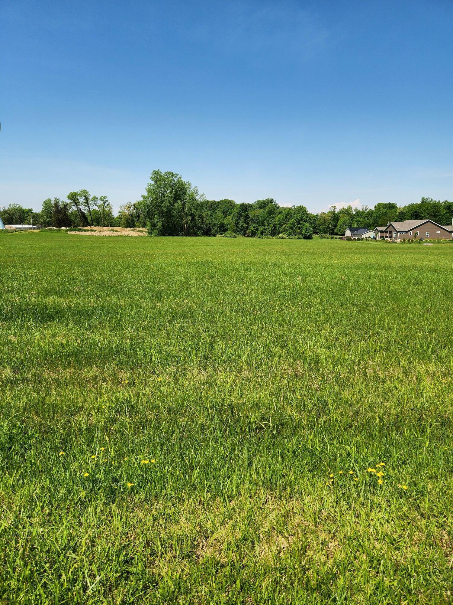 Property Photo:  7326 Oh-19 Unit 7 Lot 236  OH 43338 