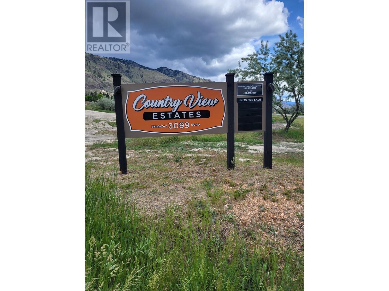 Property Photo:  3099 Shuswap Road 50  BC V2H 1T7 