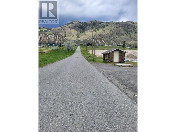 Property Photo:  3099 Shuswap Road 56  BC V2H 1T7 