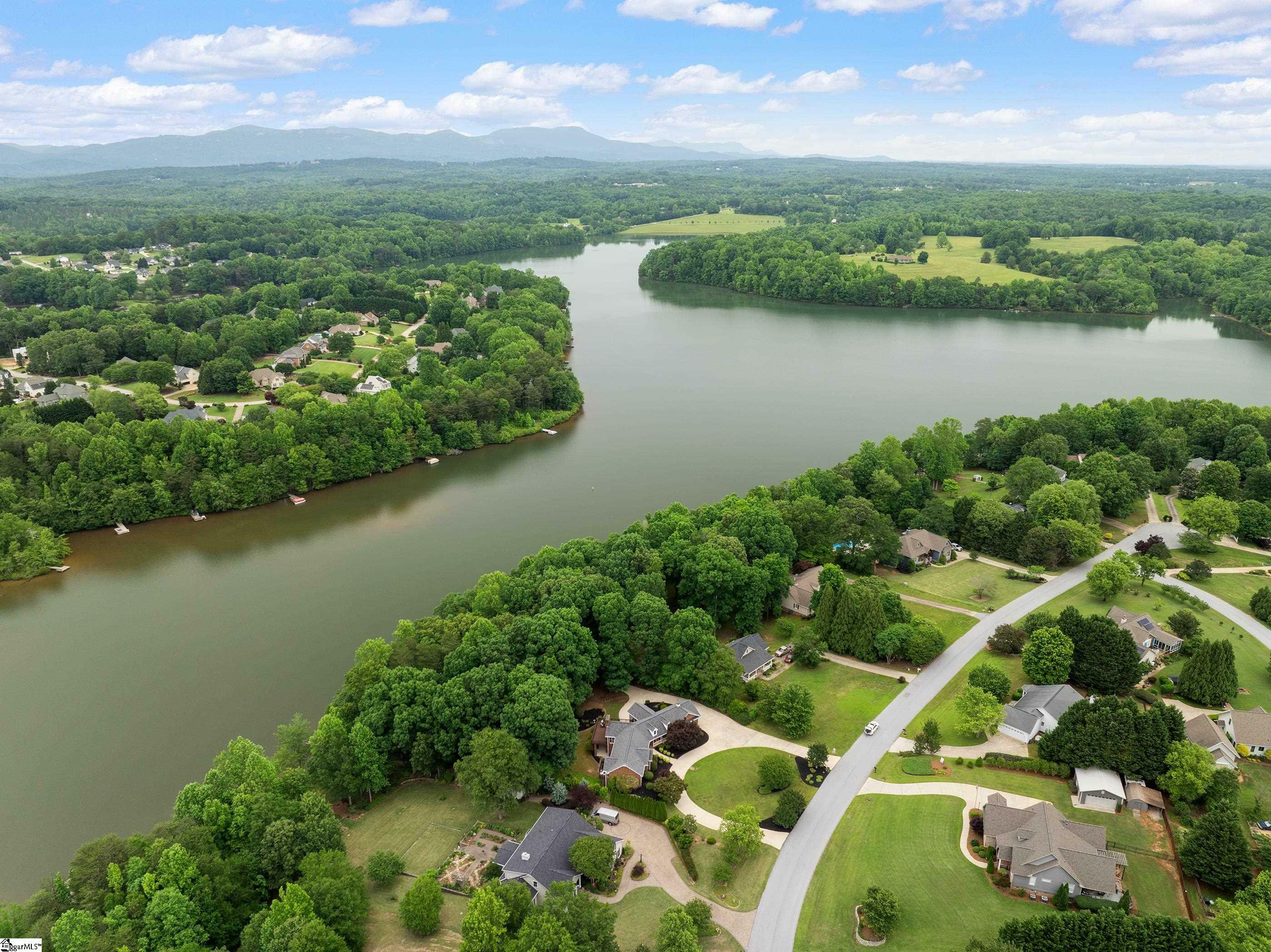 Property Photo:  93 Brooke Ann Court  SC 29687 