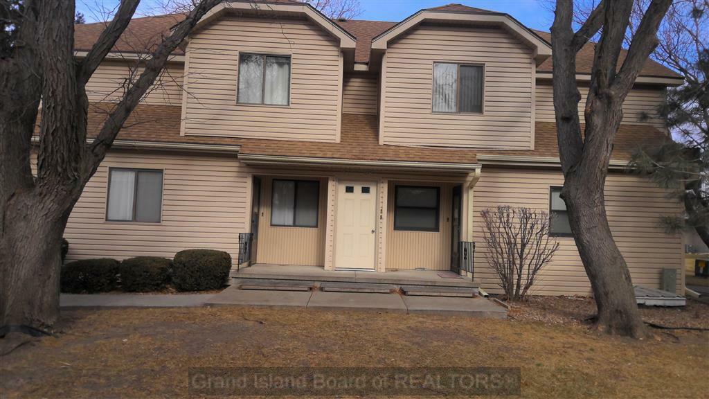 3027 W Capital Ave, #28  Grand Island NE 68803 photo