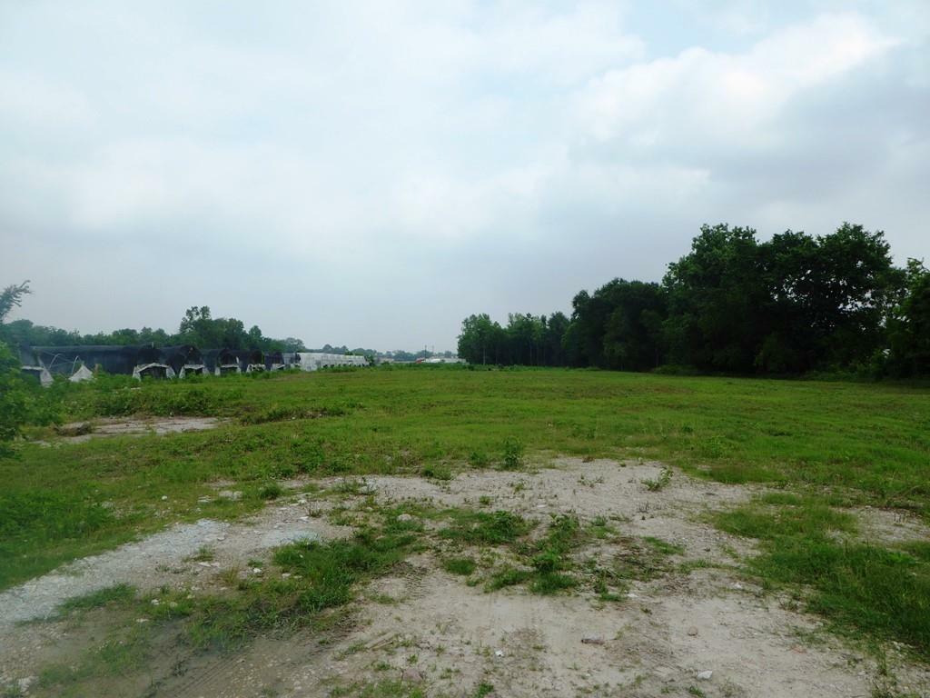 Property Photo:  1012 Blue Bell Road  TX 77038 
