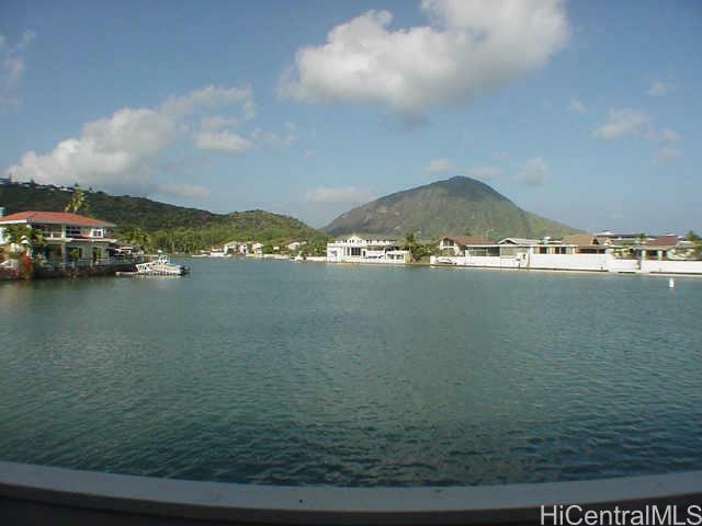 Property Photo:  459 Opihikao Place 131  HI 96825 