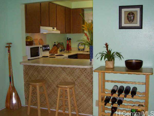 Property Photo:  