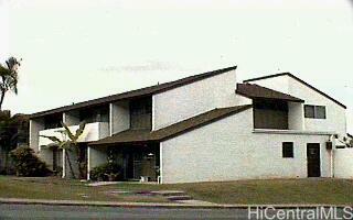 Property Photo:  1673 Oko Street 2003  HI 96734 