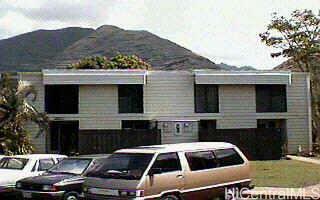 Property Photo:  871974 Helelua Street 4  HI 96792 