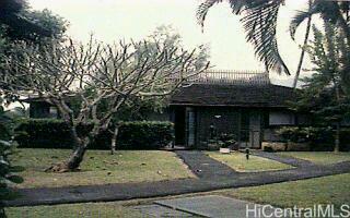 Property Photo:  68615 Farrington Highway 6B  HI 96791 