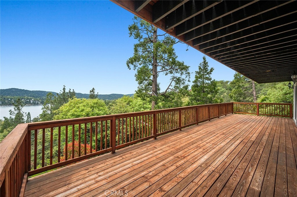 Property Photo:  1258 Yosemite Drive  CA 92352 