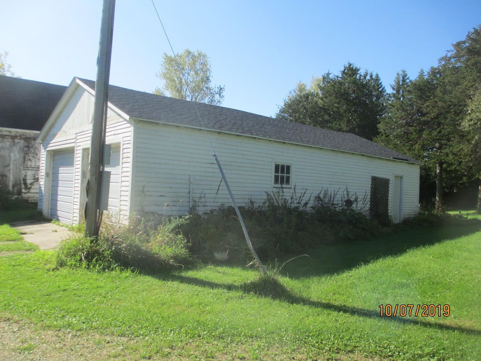 Property Photo: 8076 Lucerne Blvd. MN 55044