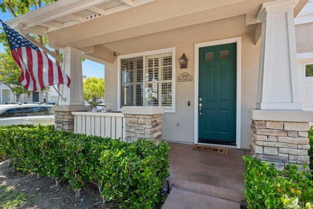 Property Photo:  3228 W Canyon Ave  CA 92123 