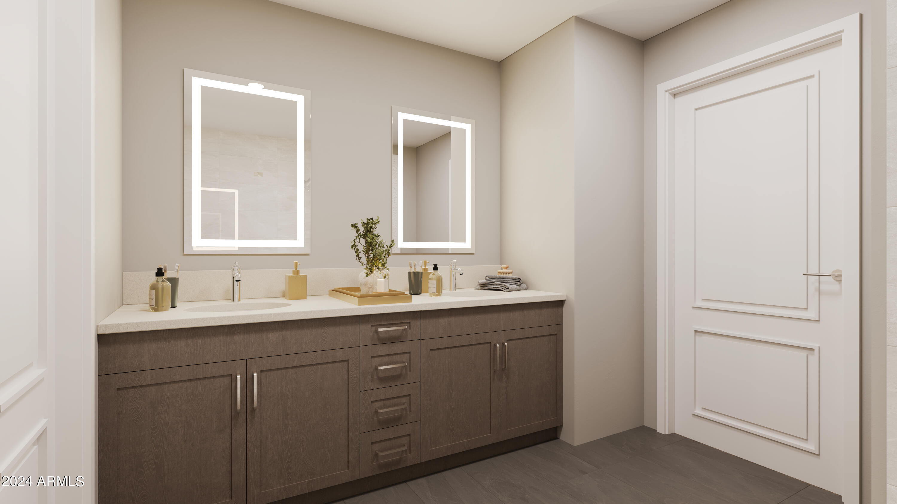 Photo de la propriété:  13220 N Scottsdale Road C2  AZ 85254 