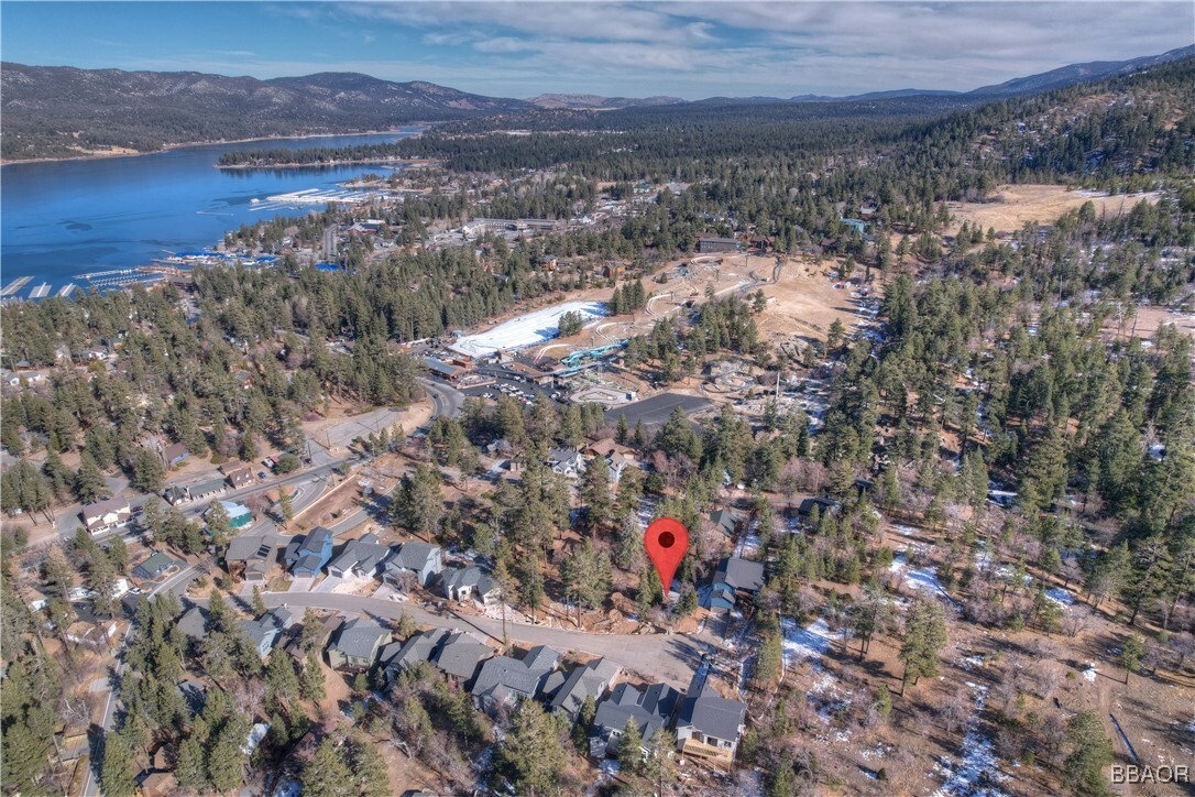 Property Photo: 875 Pine Meadow Court CA 92315