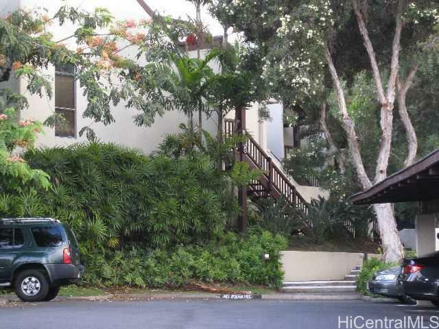 Property Photo:  46160 Kiowai Place 2322  HI 96744 