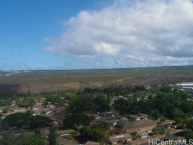 Property Photo:  1060 Kamehameha Highway 3204B  HI 96782 