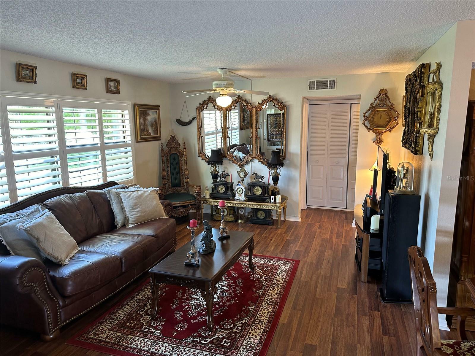 Property Photo:  500 Newell Hill Road 115B  FL 34748 