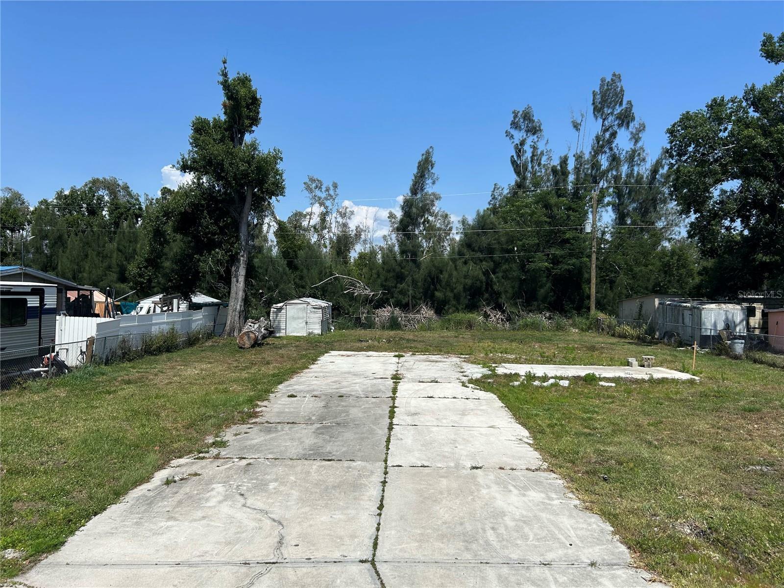 Property Photo:  6210 Padula Street  FL 33950 