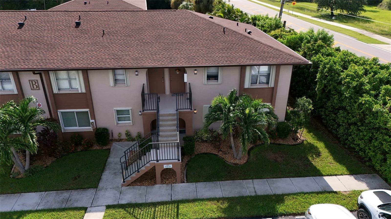 25100 Sandhill Boulevard B 204  Punta Gorda FL 33983 photo