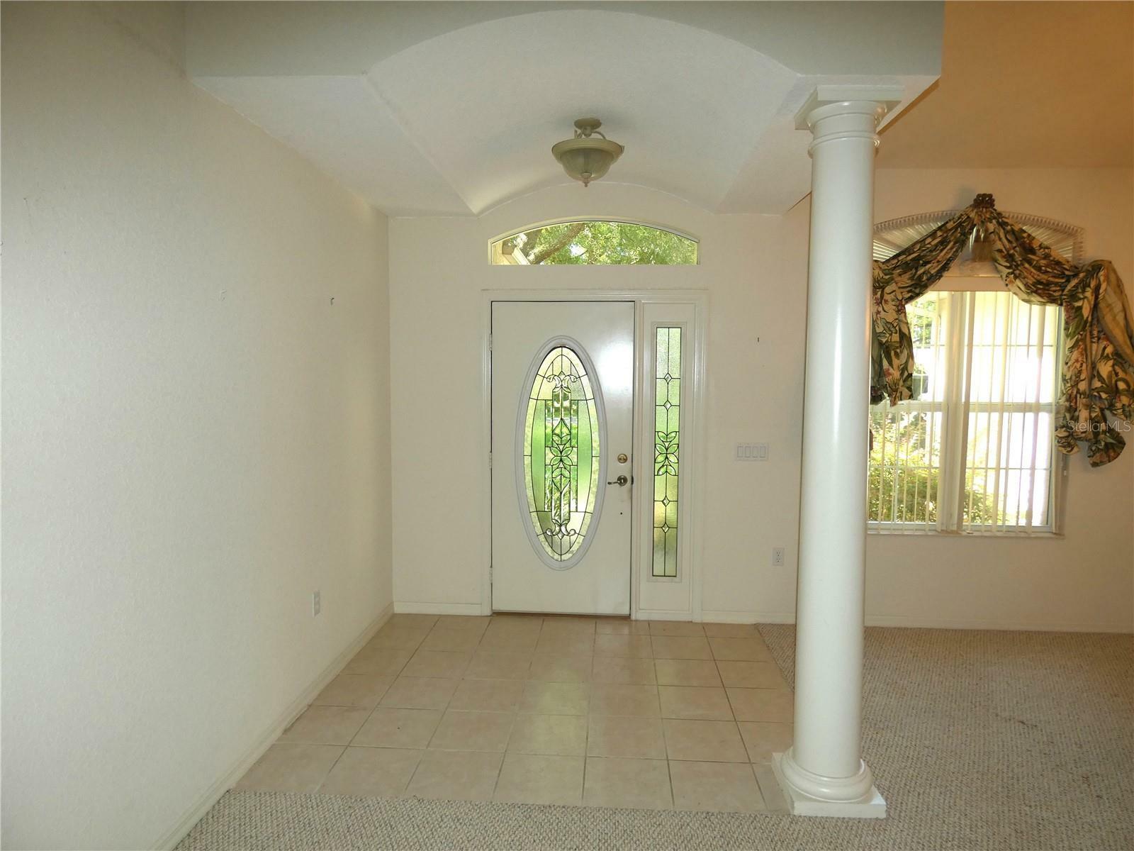 Property Photo:  10086 SW 192nd Cir  FL 34432 