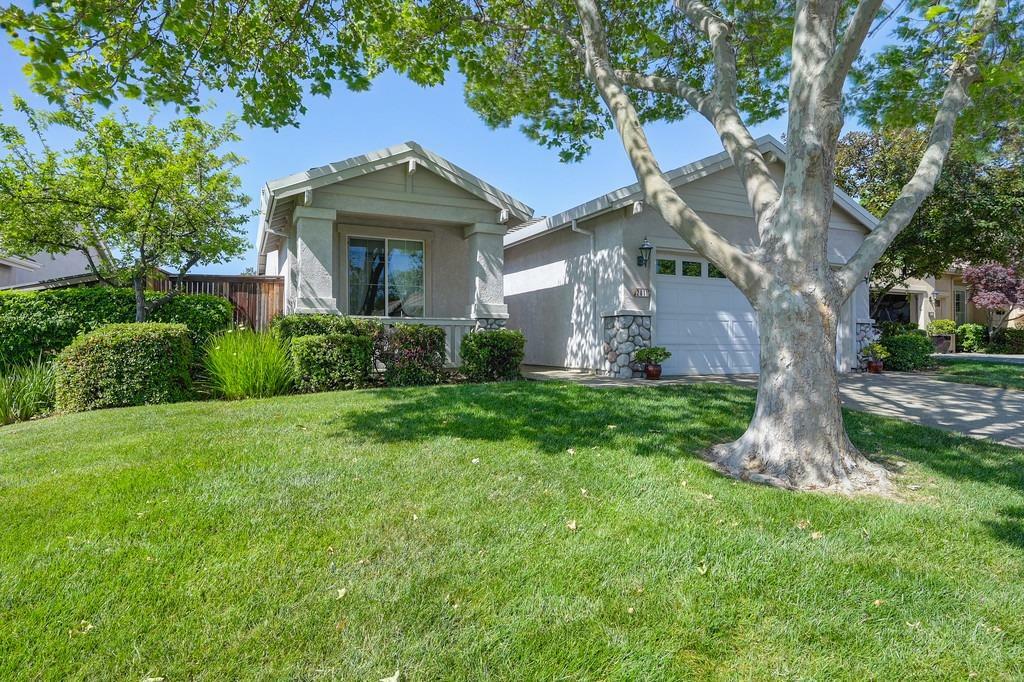 Property Photo:  2811 Black Oak Drive  CA 95765 