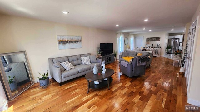 Property Photo:  253 Dukes Street  NJ 07032 