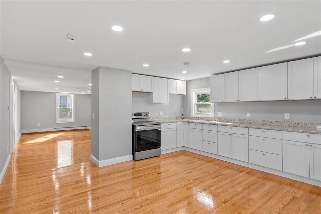 Property Photo:  30 Middle St  MA 01420 