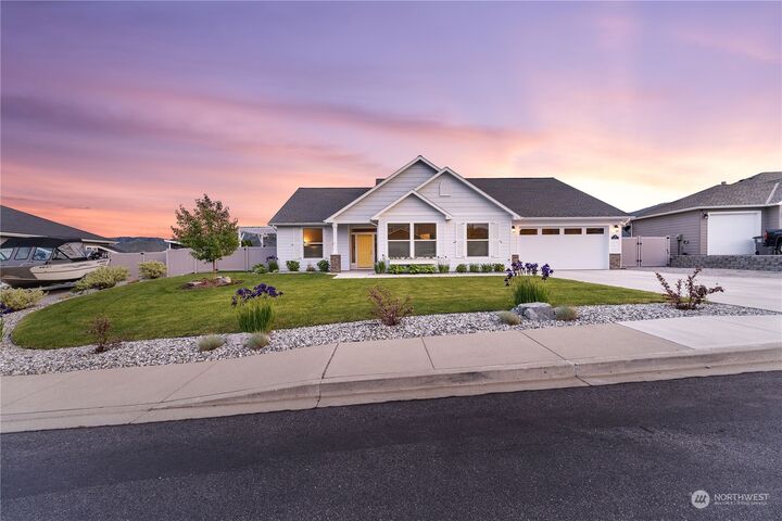 159 Bright Court  Manson WA 98831 photo