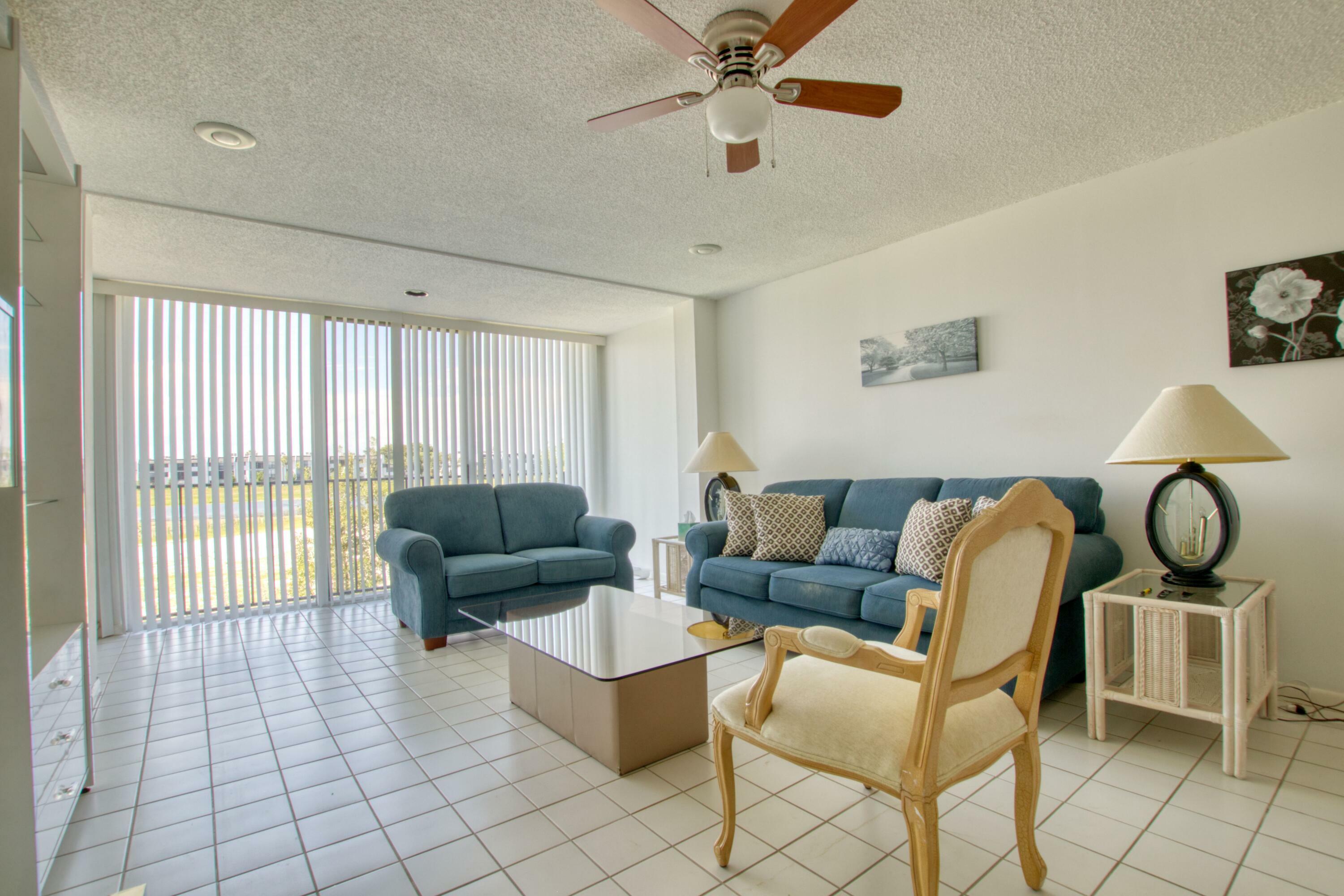 Property Photo:  4838 Esedra Court 204  FL 33467 