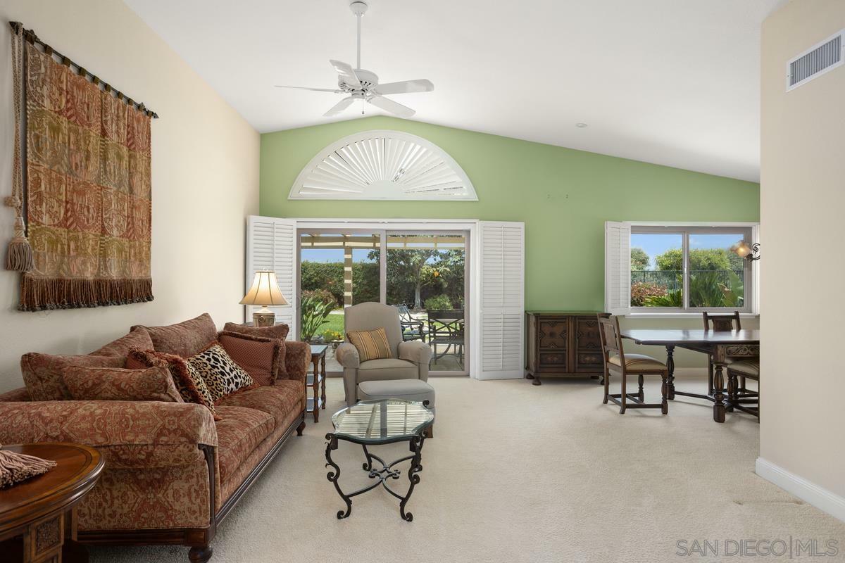 Property Photo: 18238 Corte De Casares CA 92128