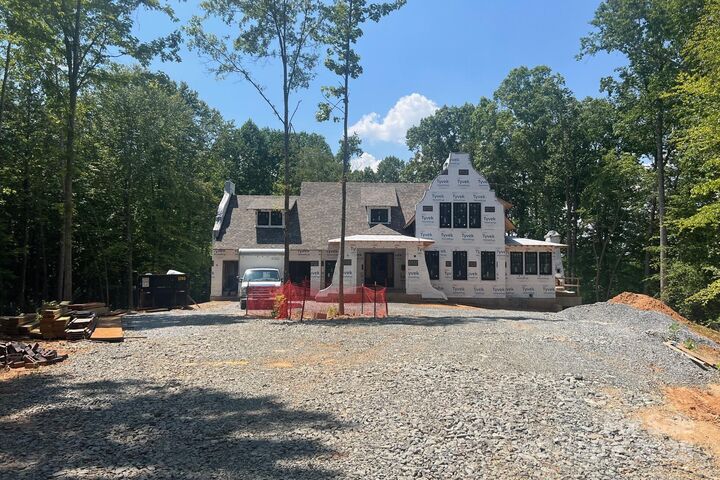 1052 Ventosa Drive  Denver NC 28037 photo
