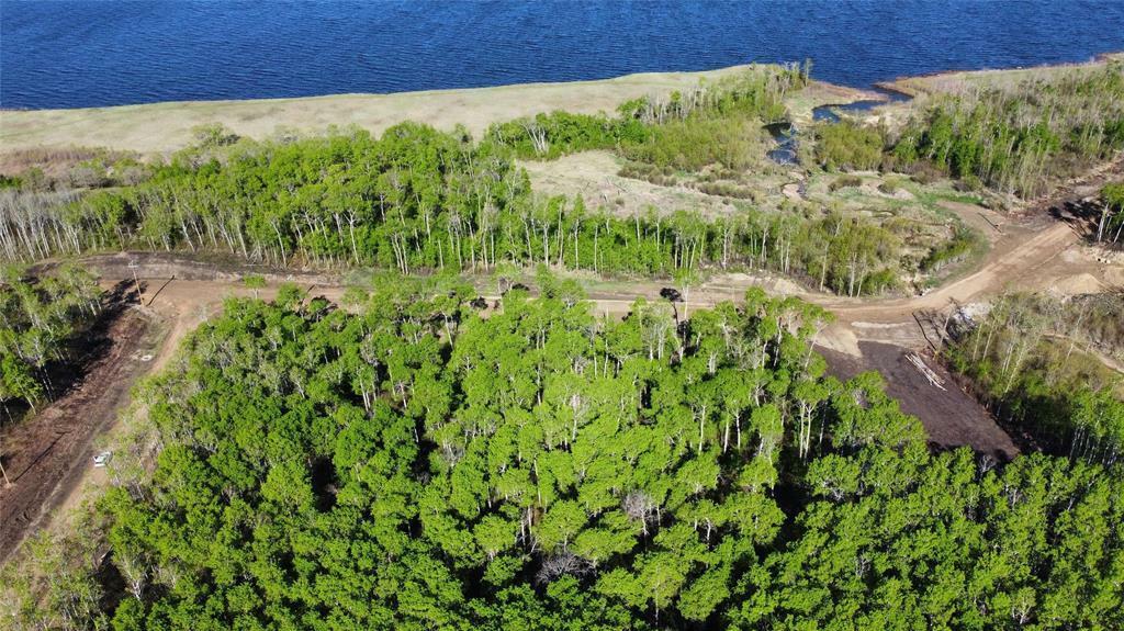 Photo de la propriété:  307 Lake Shore Drive  MB R0J 0X0 