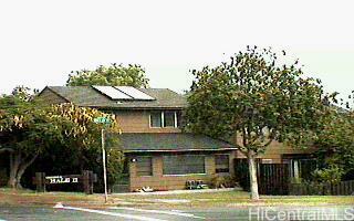 Property Photo:  92941 Welo Street 81  HI 96707 