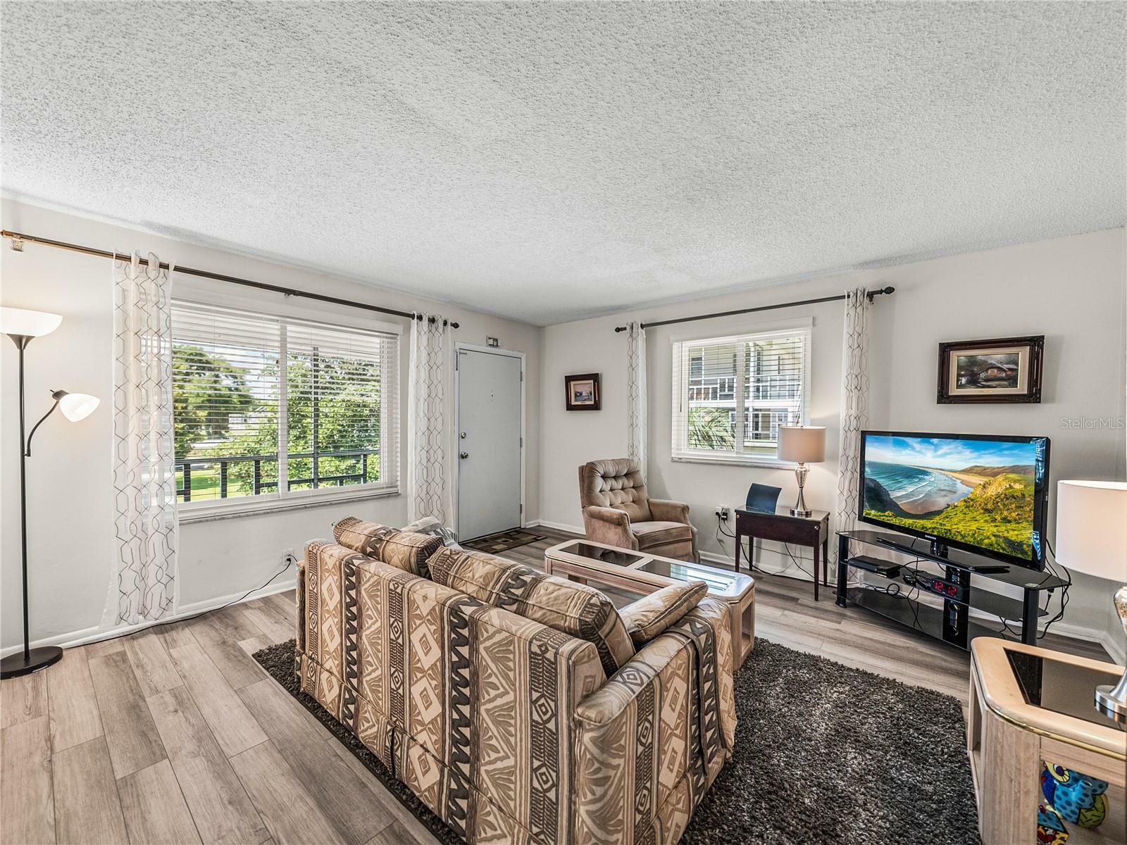 Property Photo: 1700 6th Street NW C31 FL 33881