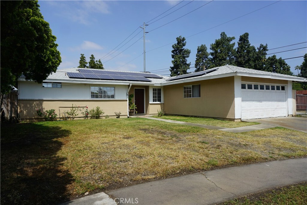 Property Photo:  516 S Ashford Avenue  CA 92316 